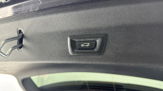 BMW X3 xDrive20i M Sport 5dr Step Auto [Tech/Pro Pack] Petrol Estate